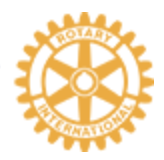 Rotary